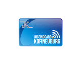 /public/logoimage/1350961083Jugendcard Korneuburg6.png